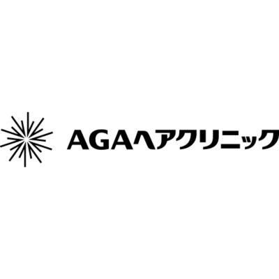 AGAヘアクリニック