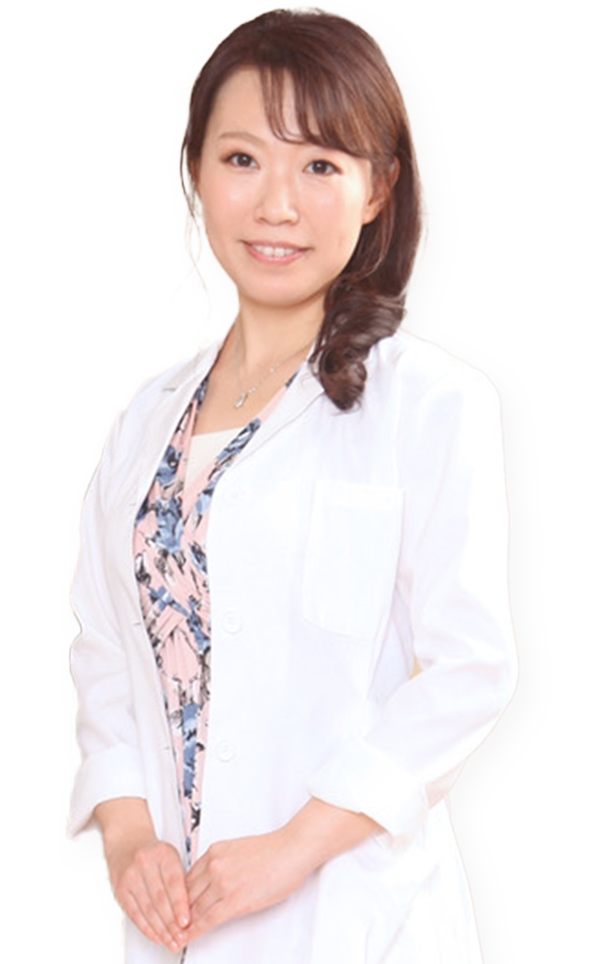 女性写真