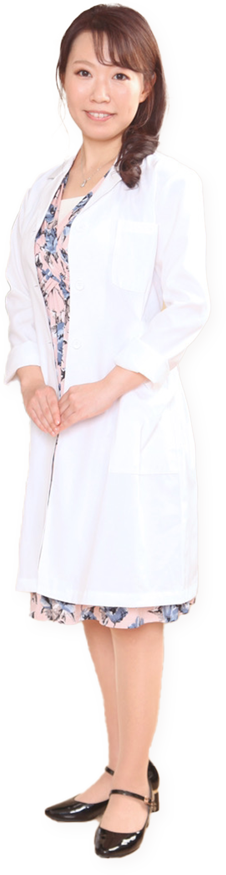 女性写真